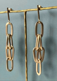 Argi Pendientes
