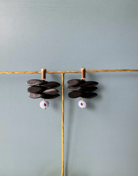 Anthé Pendientes