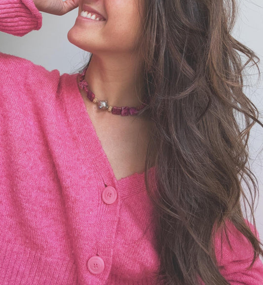 Carola Collar