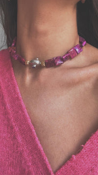 Carola Collar