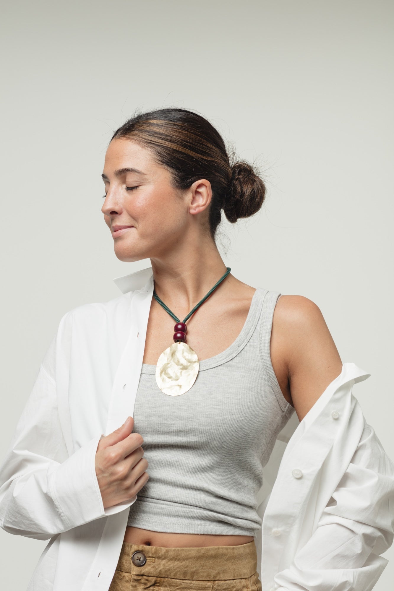 Collar Rock