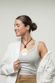 Collar Rock