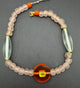 Collar Choker Kavira