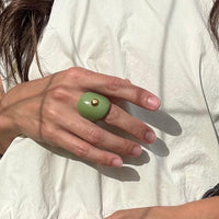 Anillo Berin