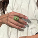 Anillo Berin