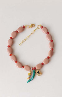 Collar Serena
