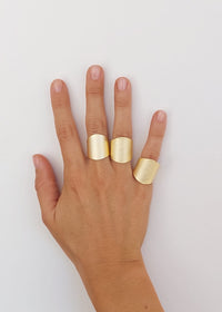 Anillo Roma