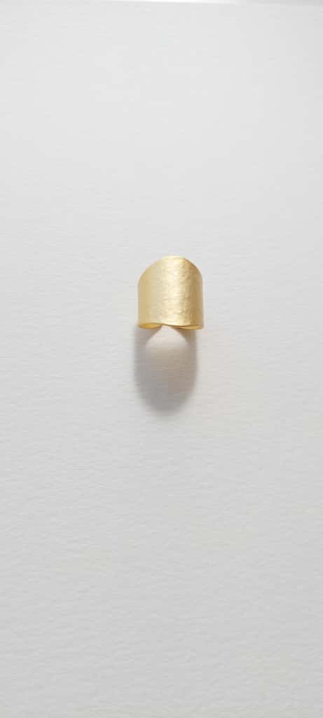 Anillo Roma
