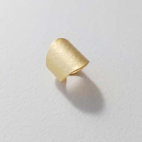 Anillo Roma