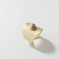 Anillo Venecia
