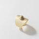 Anillo Venecia
