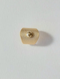 Anillo Venecia