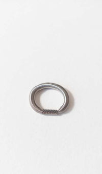 Anillo Estela