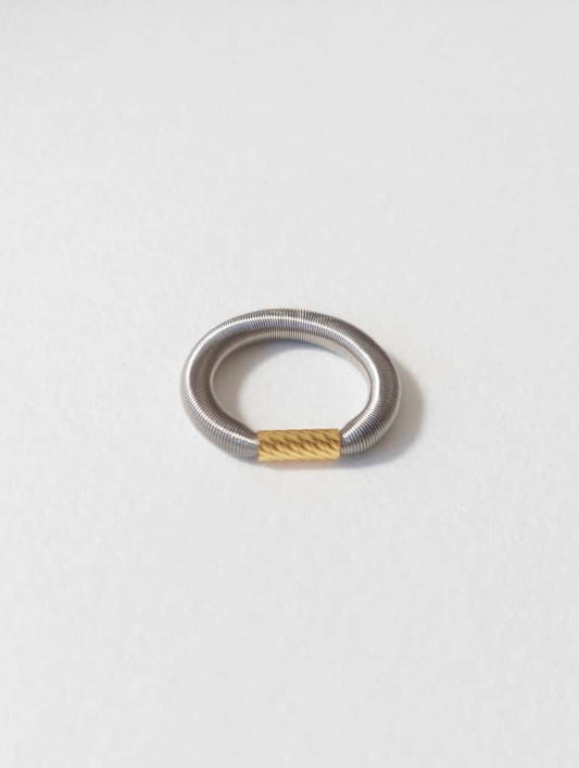 Anillo Estela