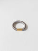 Anillo Estela