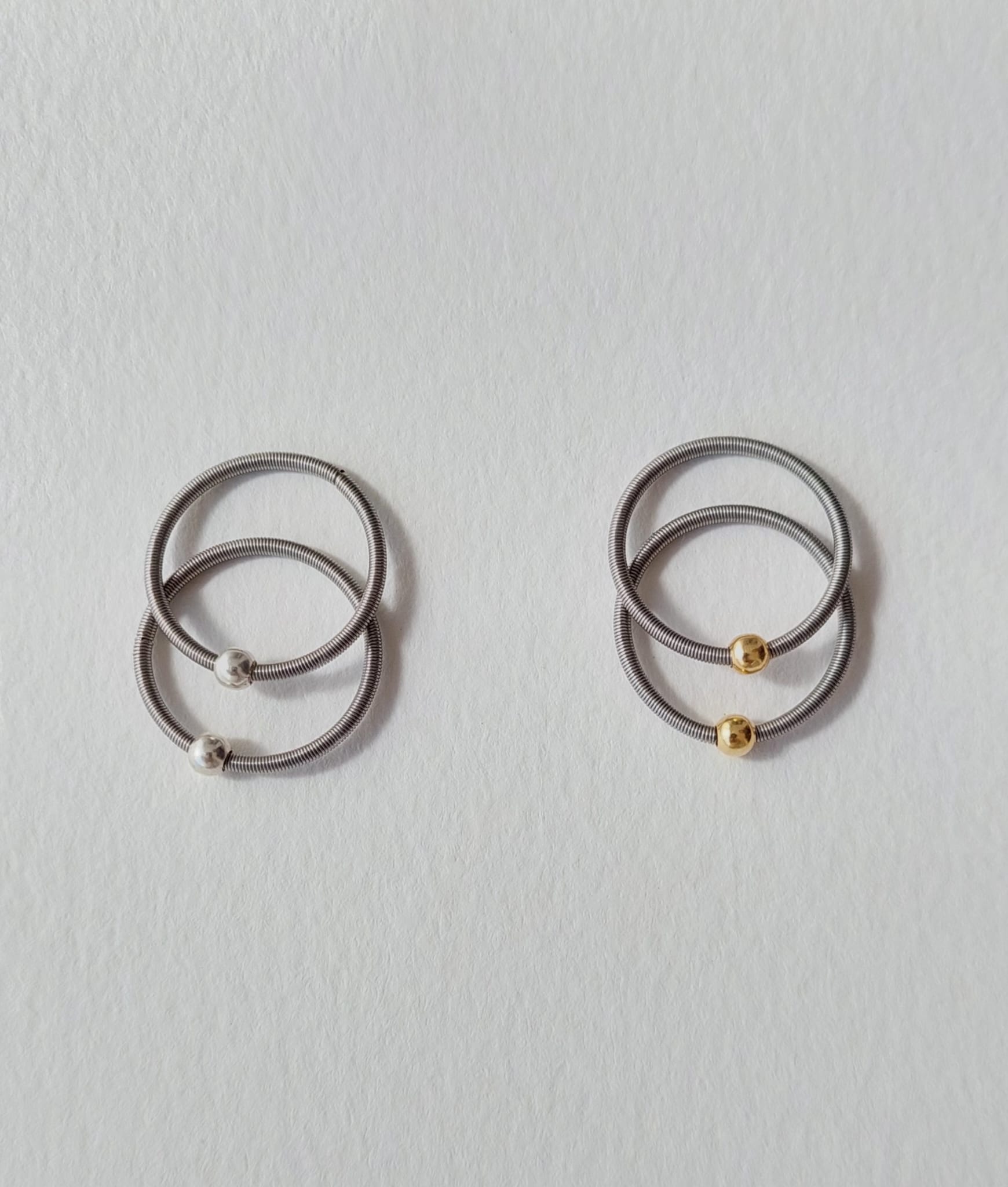 Anillo Marte