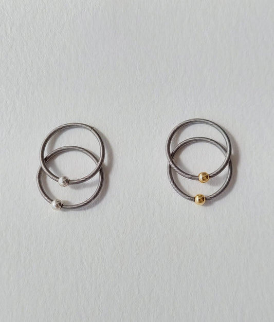 Anillo Marte