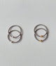 Anillo Marte