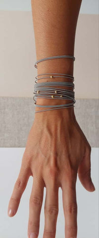 Pulsera Venus