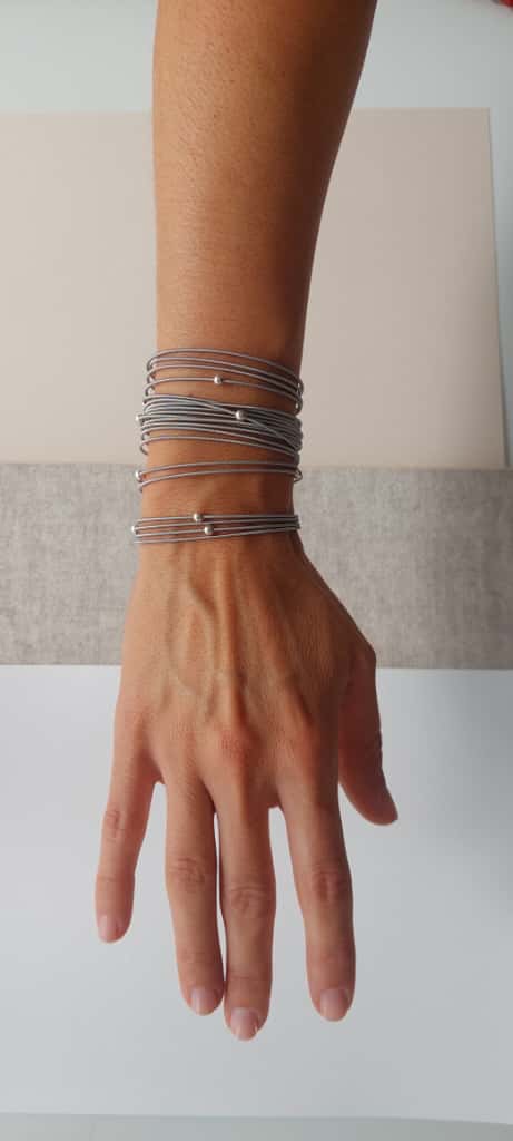 Pulsera Venus