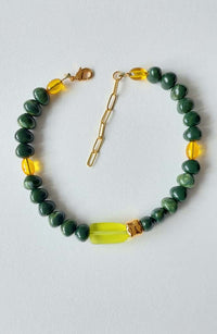 Collar Aliso