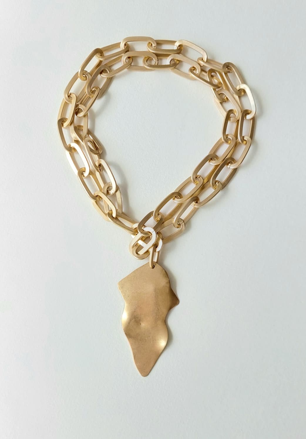 Collar Kaden