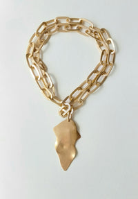 Collar Kaden