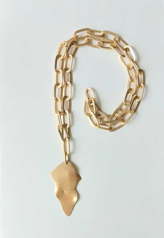 Collar Kaden