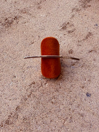 Anillo Hammer