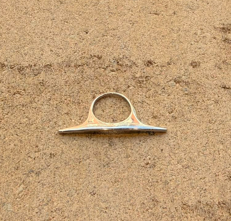 Anillo Hammer