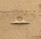 Anillo Hammer