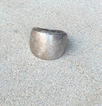 Anillo Sello Amore