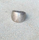 Anillo Sello Amore