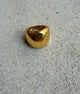 Anillo Sello Amore
