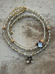 Collar Choker Frost