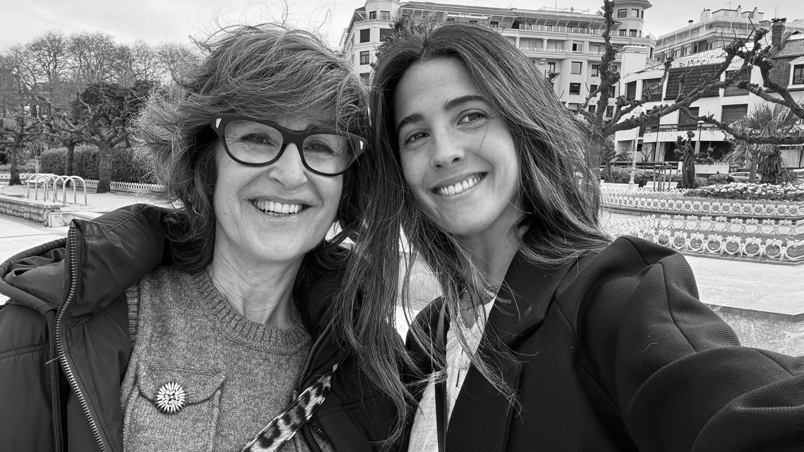 Estela Martín