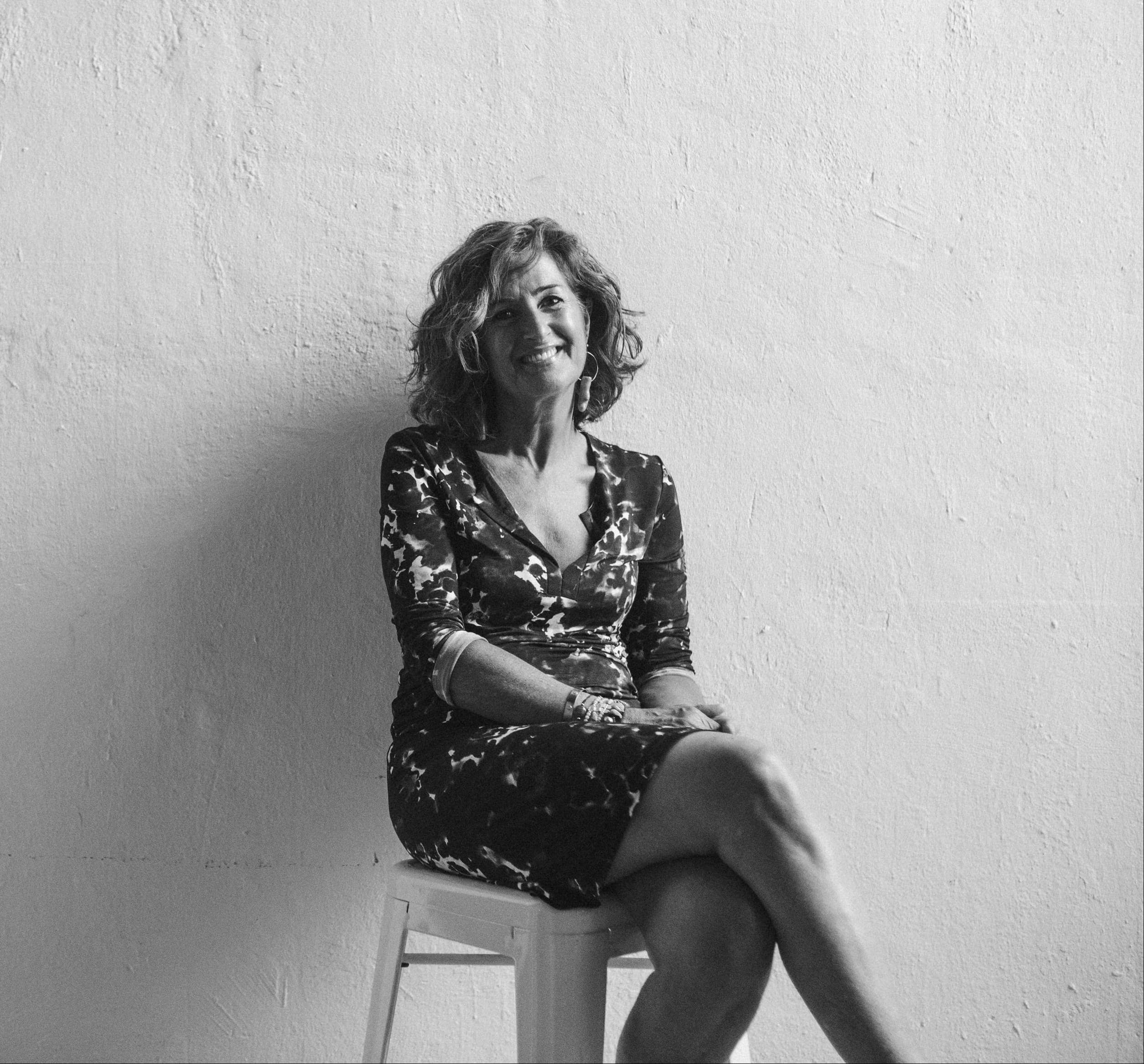 Estela Martín