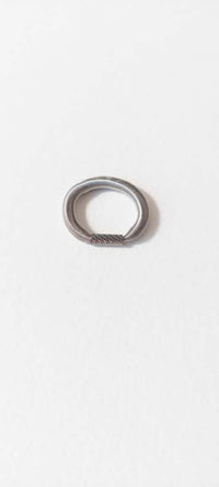 Anillo Estela