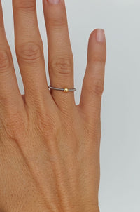Anillo Marte