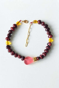 Collar Aliso