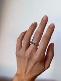 Anillo Estela