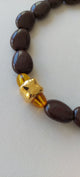 Collar Golden