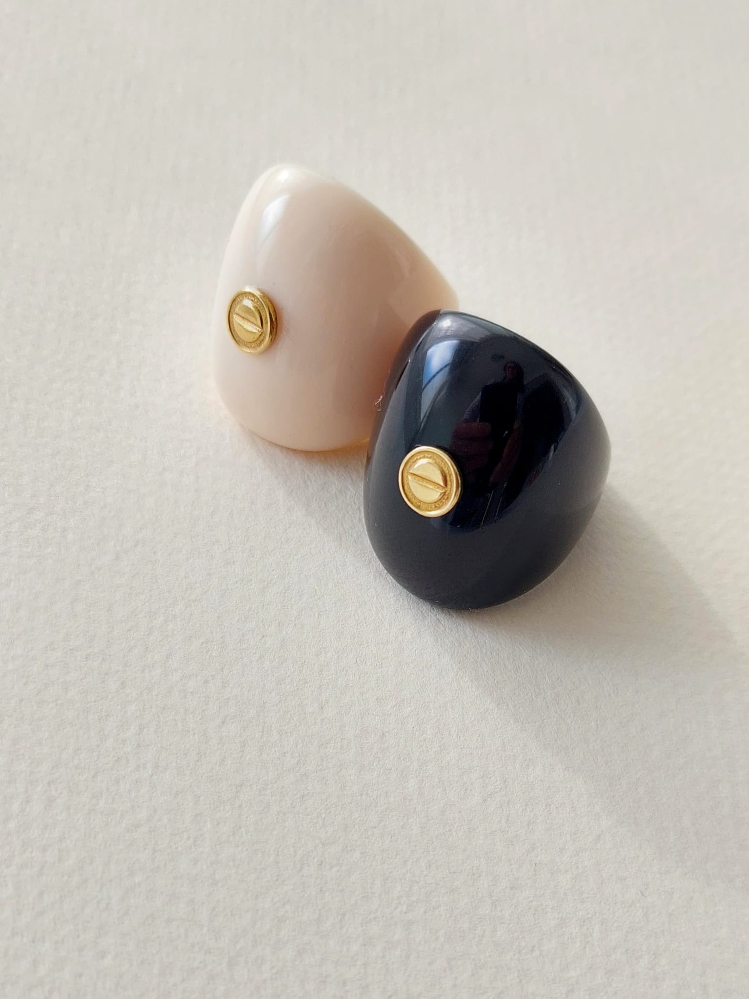 Anillo Berin