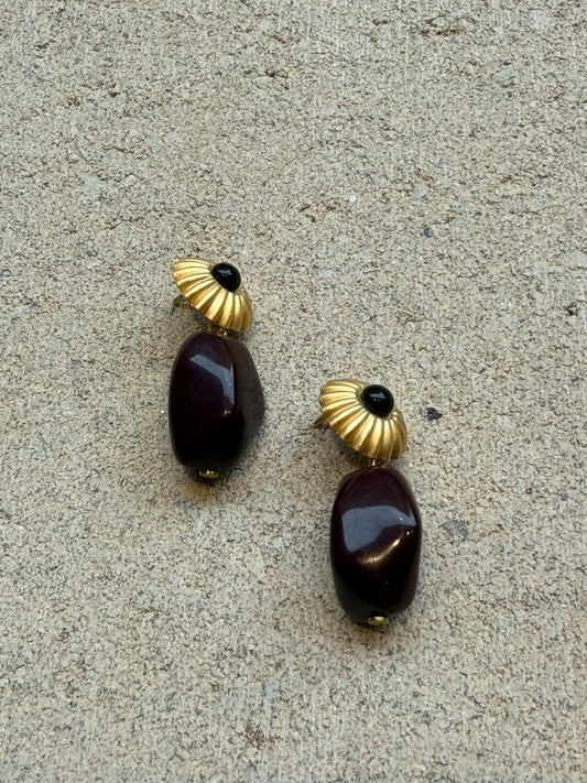 New Rocio Velvet