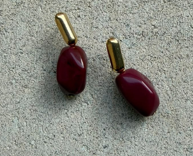 Rocio Velvet