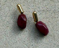 Rocio Velvet