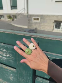Anillo Berin