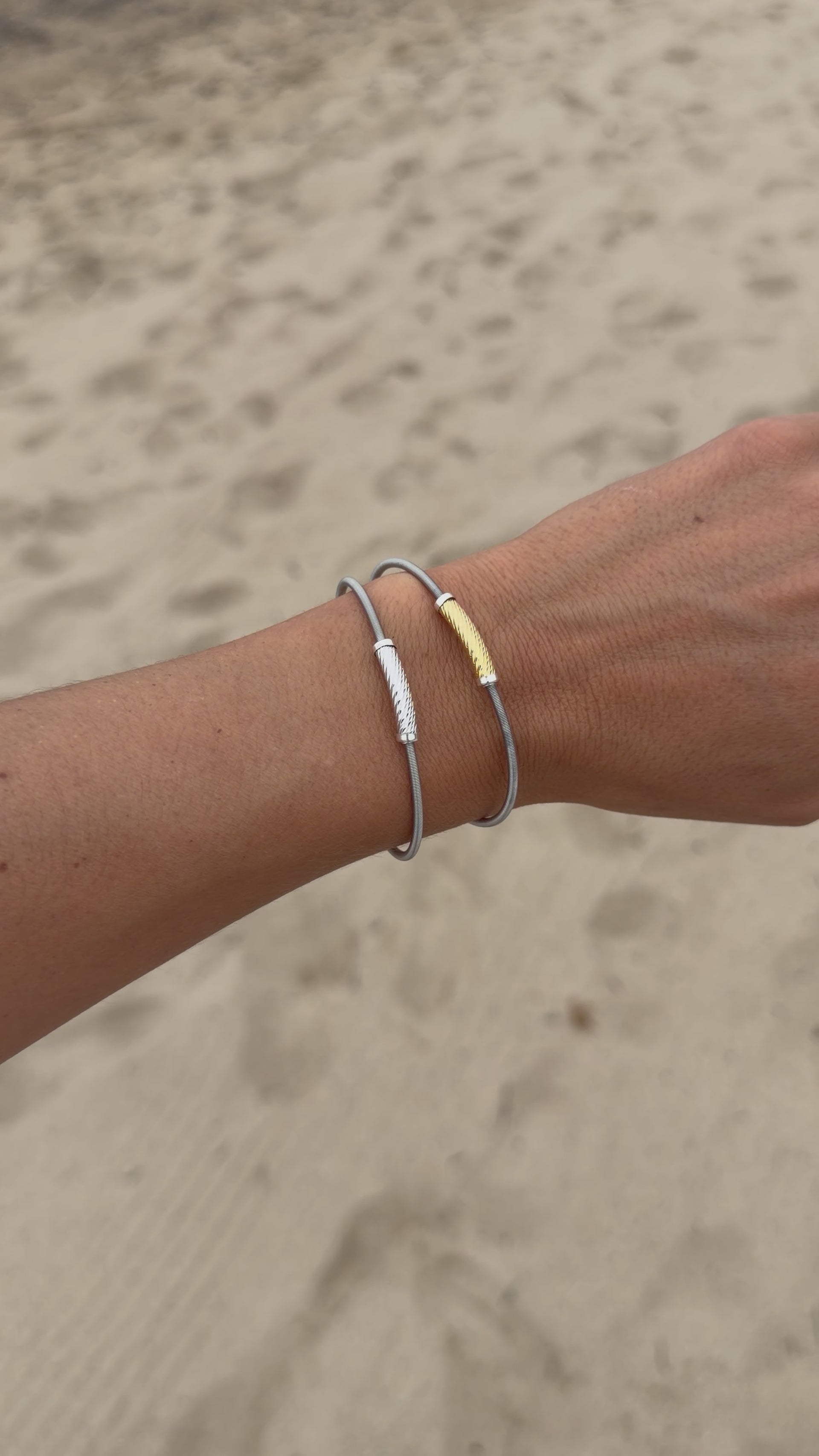 Pulsera Ikigai