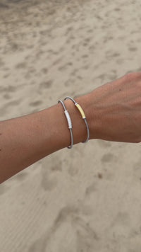 Pulsera Ikigai