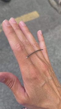 Anillo Hammer